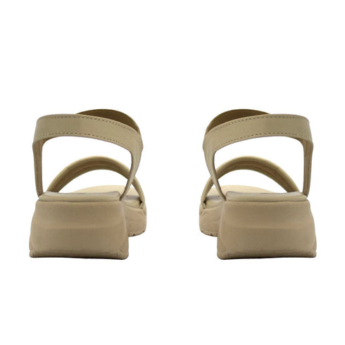Women Casual Softy - 74598S - Softies - Walkeaze